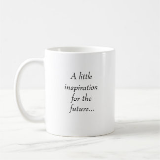 MUG LE MEILLEUR PATRON DU MONDE