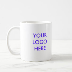 Mug Le MEILLEUR PATRON du MONDE (insérez pour posséd