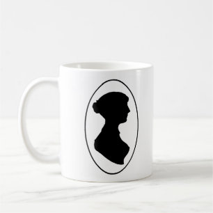 Mug Le meilleur traitement