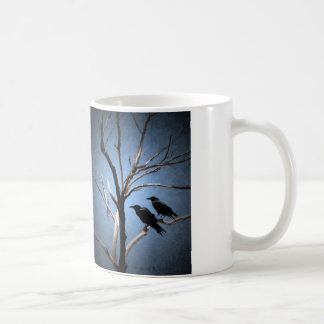 Mug Le Meurtre, À minuit