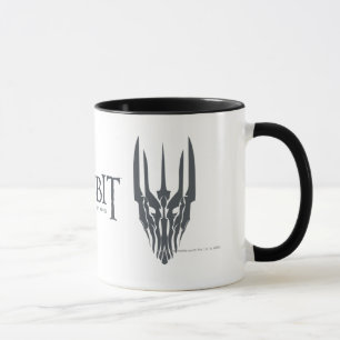 Mug Le Necromancer de Dol Guldur