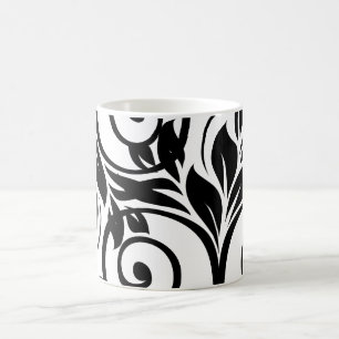 MUG LE PANNEAU DE L'OXYGÈNE S'EST ROUILLÉ