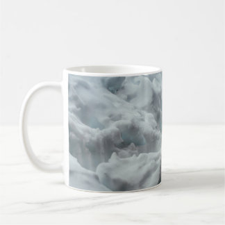 Mug Le Parc national de Grand Teton