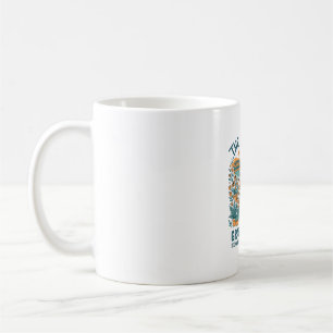 Mug Le parent de l'animal de compagnie et plante le pl