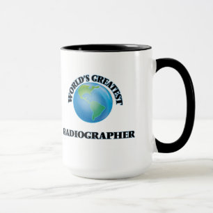 Mug Le plus grand manipulateur du monde