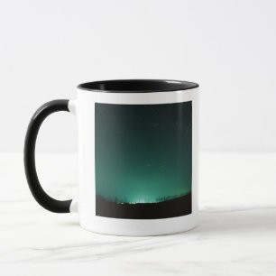Mug Le Polestar