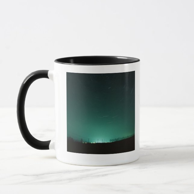 Mug Le Polestar (Gauche)