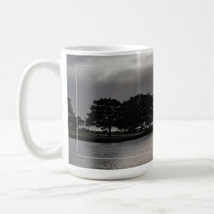 Mug Le pont Whalehead