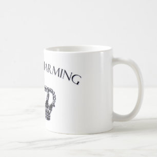 Mug Le Prince Charming