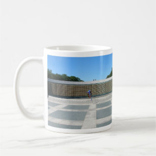 Mug Le prix de la liberté