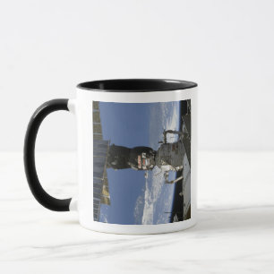Mug Le progrès 35P de la Russie