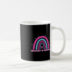 Mug Le Recouvrement De Médicaments Est Possible Mois S