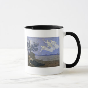 Mug Le rêve