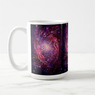 Mug Le rêve des criminels