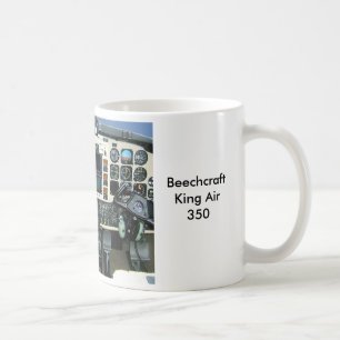 Mug Le Roi Air 350