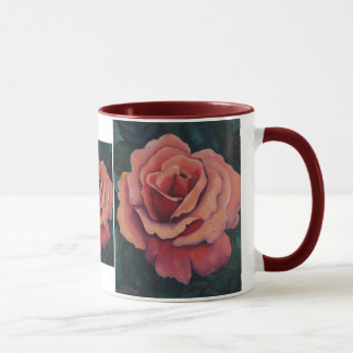 Mug Le rose, le rose, le rose