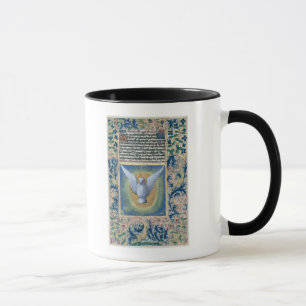 Mug Le Saint-Esprit
