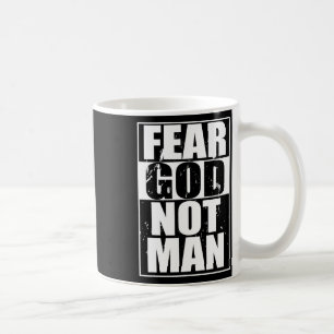 Mug Le snowboard résout tous les problèmes