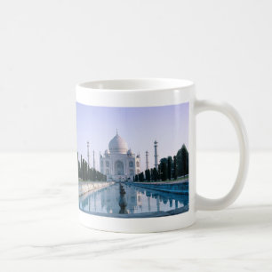 Mug Le Taj Mahal