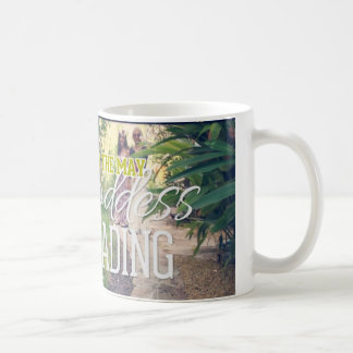 Mug Le tarot virtuel peut attaquer