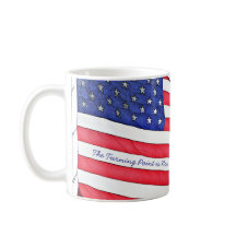 Le tournant est maintenant