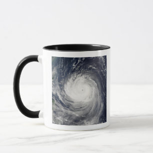 Mug Le typhon Talim