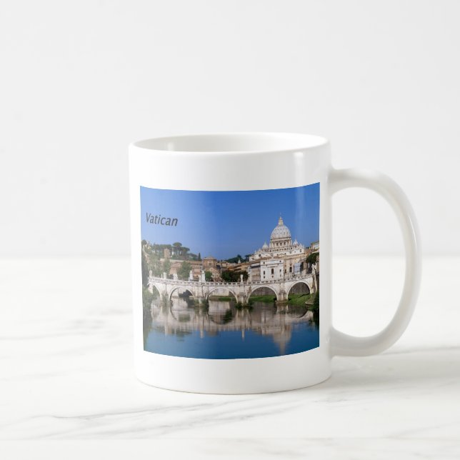 Mug Le-Vatican--[kan] - .JPG (Droite)