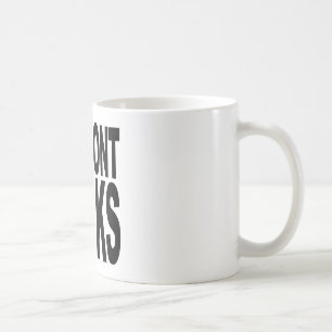 Mug Le Vermont suce