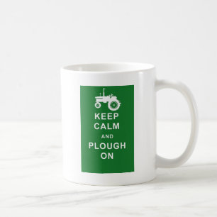 Mug le zazzle gardent plough.jpg calme