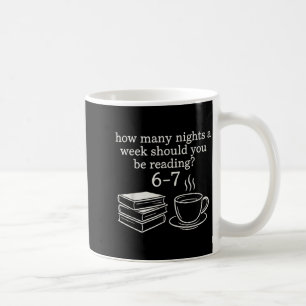 Mug Lecture 67 Mème Prof Anglais Drôle 67 Amoureux de 