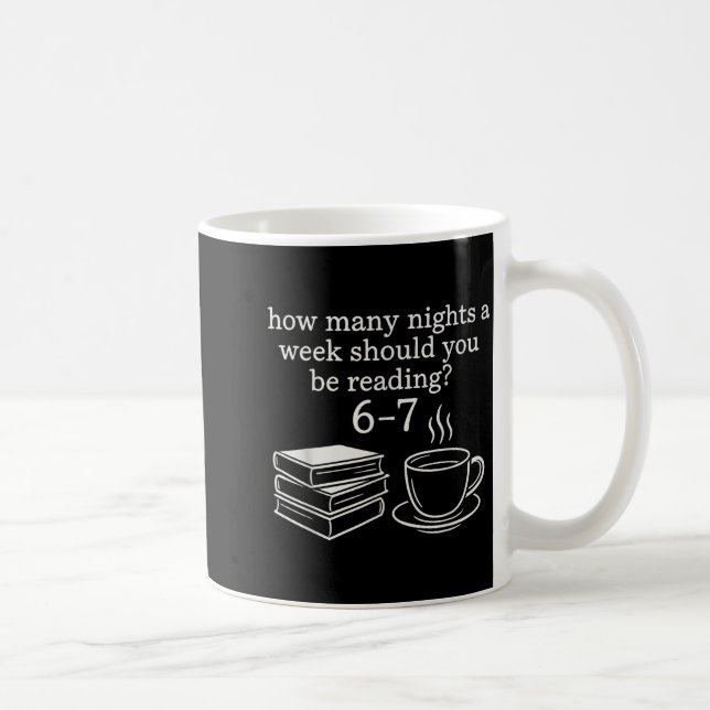 Mug Lecture 67 Mème Prof Anglais Drôle 67 Amoureux de  (Droite)
