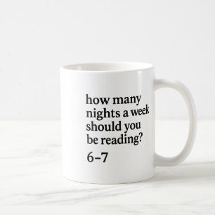 Mug Lecture 67 Mème Professeur d'anglais Drôle 67 Amou