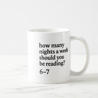 Mug Lecture 67 Mème Professeur d'anglais Drôle 67 Amou