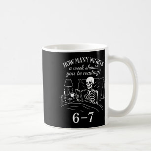 Mug Lecture 67 Mème Professeur d'anglais Drôle 67 Amou