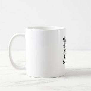 Mug Lecture Art Vous Ne Pouvez Jamais Avoir Trop De Li