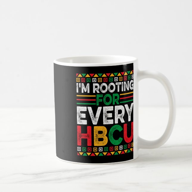 Mug L'éducation est la liberté Livres de professeur no (Droite)