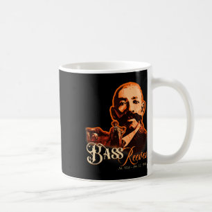 Mug Légendaire représentant de la loi Histoire des Noi