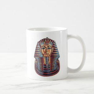 MUG L'EGYPTE