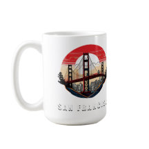 L'Embrace de la Baie (Cité des rêves)