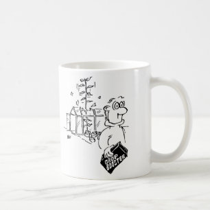 Mug L'engrais qui stimule la culture a des résultats i
