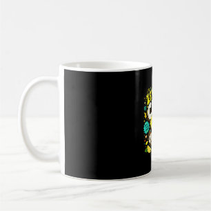 Mug L'équipe de limonade drôle mignonne stand de limon