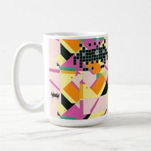 Mug Les a tués avec la gentillesse conçue à Memphis