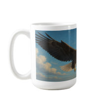 Les ailes de la liberté