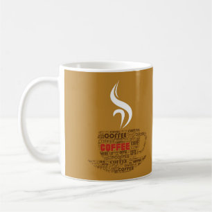 Mug Les amateurs de café