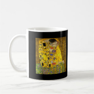 Mug Les Amateurs Embrasse La Peinture Acrylique Des Be