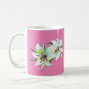 Mug Les belles salles de cours