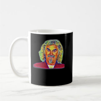 Mug Les Cadeaux Billy Art Connolly Les Plus Importants