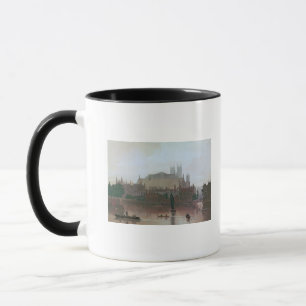 Mug Les Chambres du Parlement