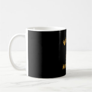 MUG LES CHAMBRES SONT POUR AMATEURS HALLOWEEN