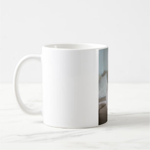 Mug Les Chats Sont Les Meilleurs 42